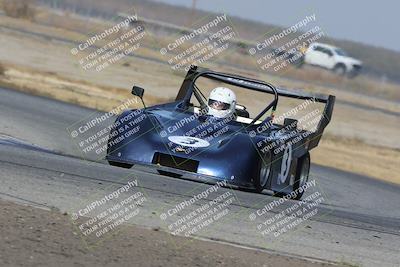 media/Nov-04-2023-CalClub SCCA (Sat) [[cb7353a443]]/Group 6/Sweeper (Qual)/